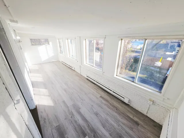 $1,600 | 414 North 33rd Avenue, Minneapolis, MN 55412