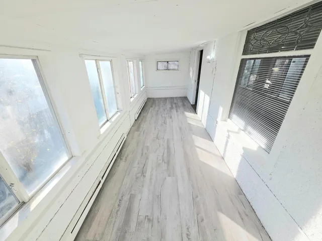 $1,600 | 414 North 33rd Avenue, Minneapolis, MN 55412