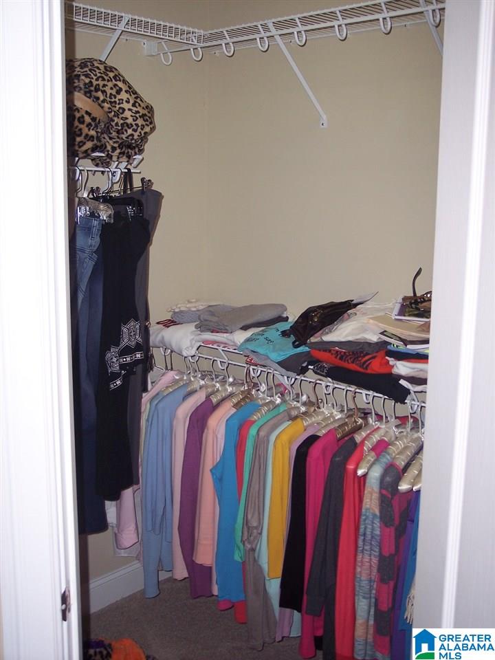 1111 James Hopkins Road Southwest Jacksonville, AL 36265 - Photo 14 of 32