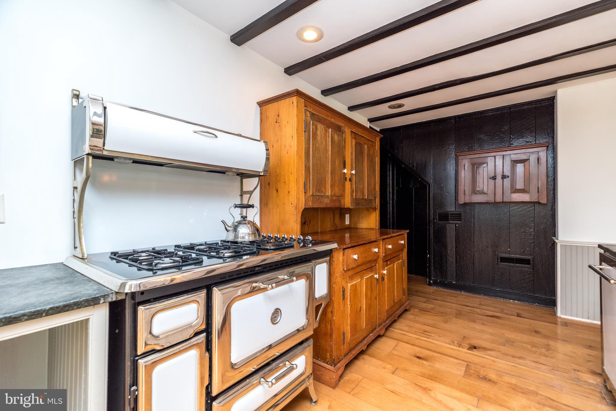 1341 Durham Road New Hope, PA 18938 - Photo 33 of 75