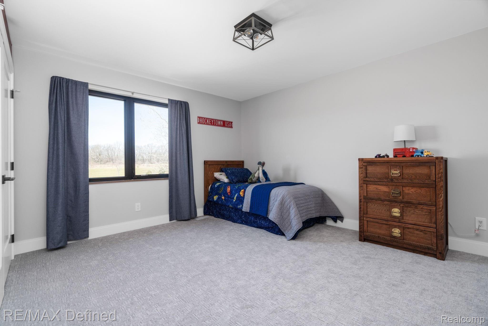 79663 Tory Circle Romeo, MI 48065 - Photo 39 of 49 41-web-or-mls-79663-Tory-Cir-41.jpg