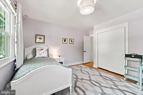 $1,275,000 | 417 Heatherwood Lane, Devon, PA 19333