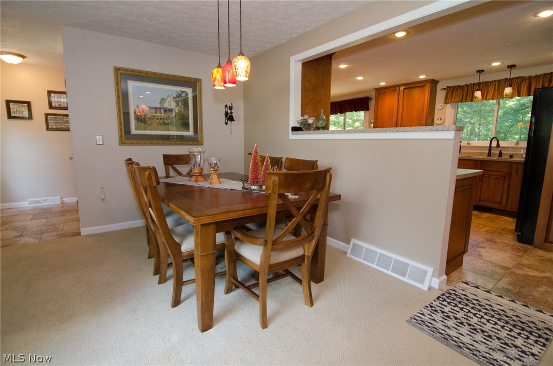 3427 Marian Road Ravenna, OH 44266 - Photo 13 of 35 Gallery Image 13