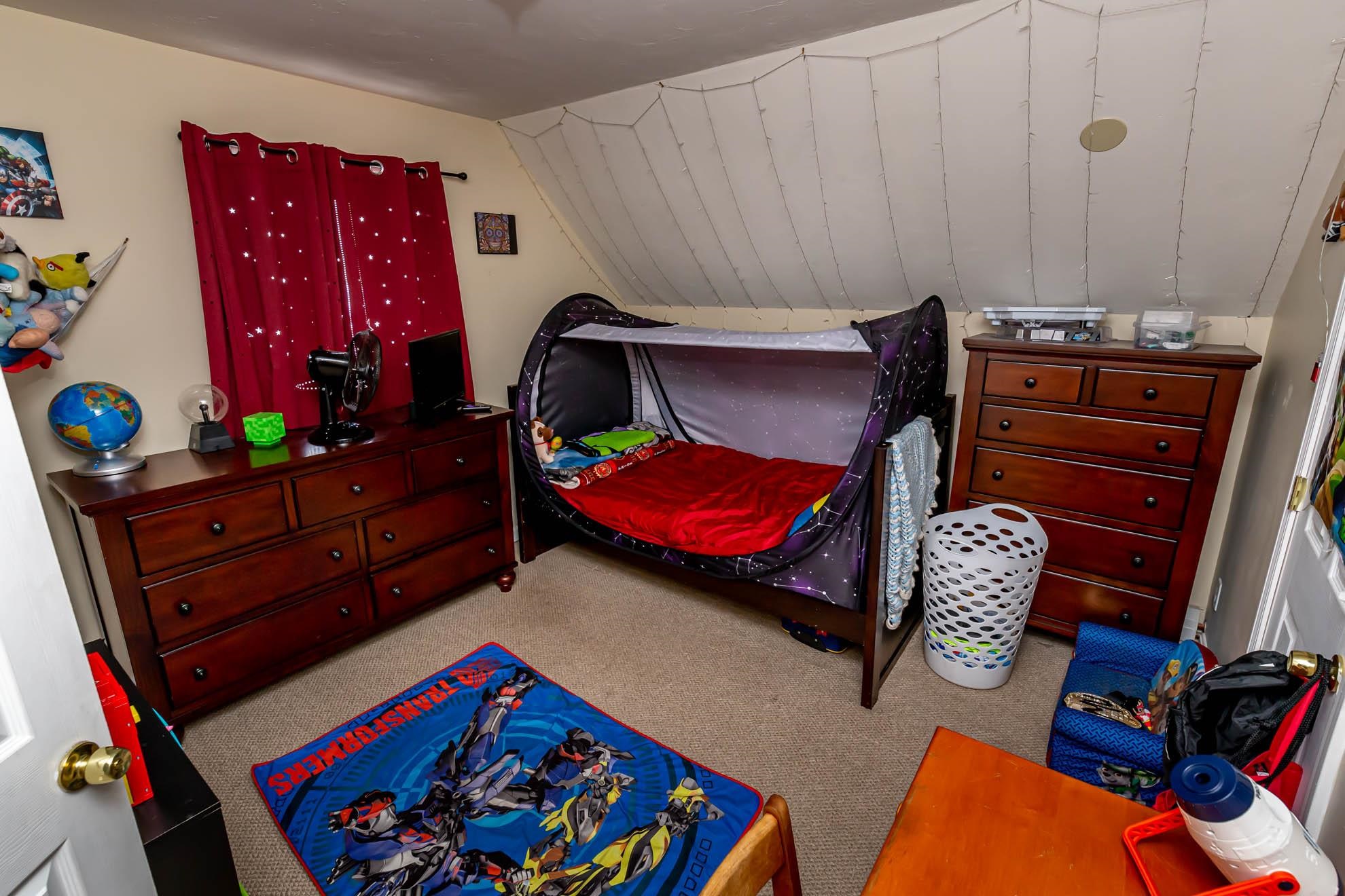 346 Portland Street Rochester, NH 03867 - Photo 14 of 38