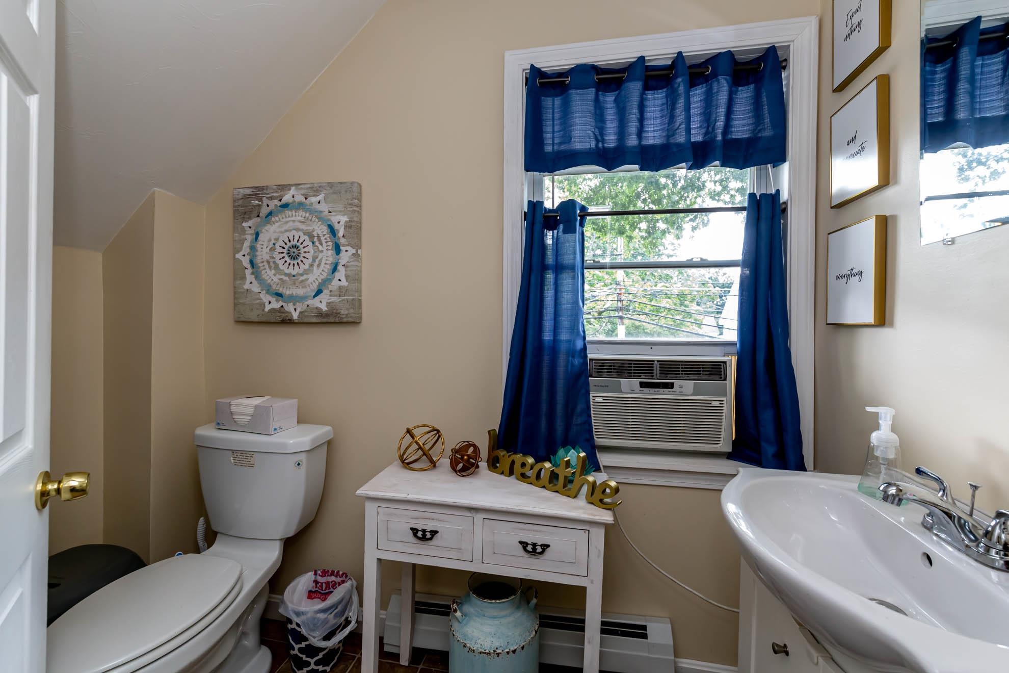 346 Portland Street Rochester, NH 03867 - Photo 15 of 38