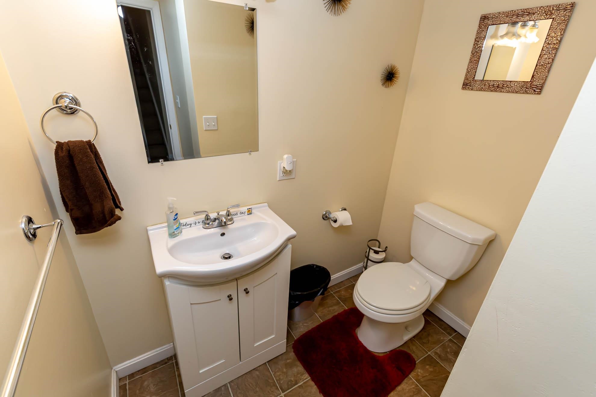 346 Portland Street Rochester, NH 03867 - Photo 24 of 38