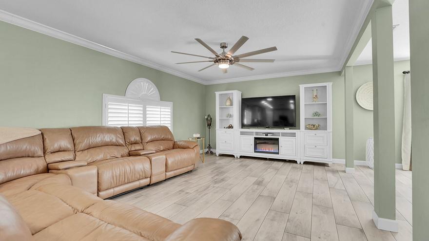 2685 Southwest Fair Isle Road Port St. Lucie, FL 34987 - Photo 8 of 46 21297722_1_880_495