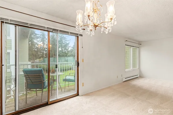 $285,000 | 2417 South 222nd Street, Unit A6, Des Moines, WA 98198