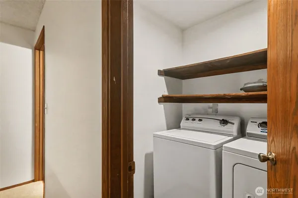 $285,000 | 2417 South 222nd Street, Unit A6, Des Moines, WA 98198