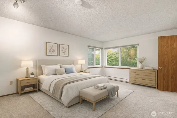 $285,000 | 2417 South 222nd Street, Unit A6, Des Moines, WA 98198