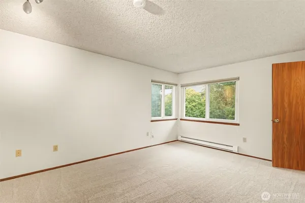 $285,000 | 2417 South 222nd Street, Unit A6, Des Moines, WA 98198
