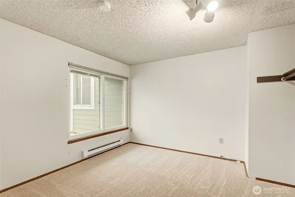 $285,000 | 2417 South 222nd Street, Unit A6, Des Moines, WA 98198