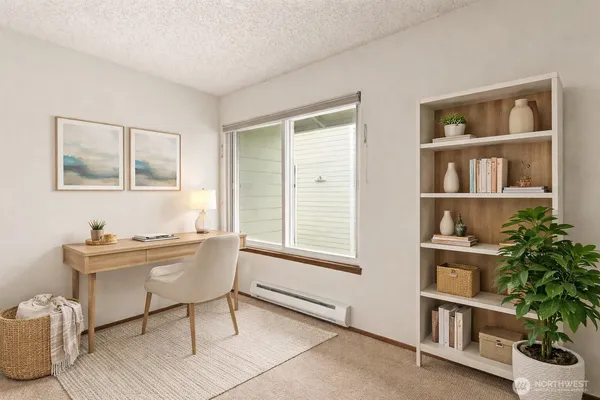 $285,000 | 2417 South 222nd Street, Unit A6, Des Moines, WA 98198