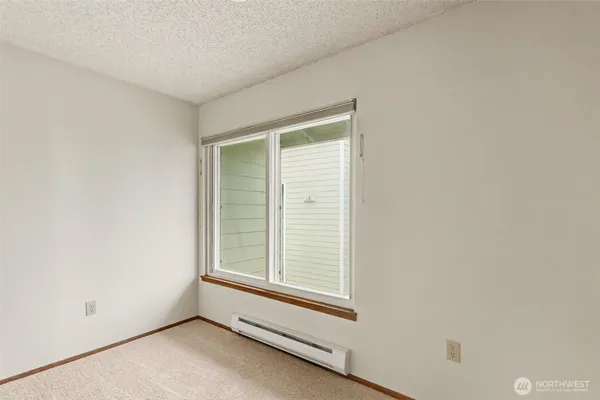 $285,000 | 2417 South 222nd Street, Unit A6, Des Moines, WA 98198