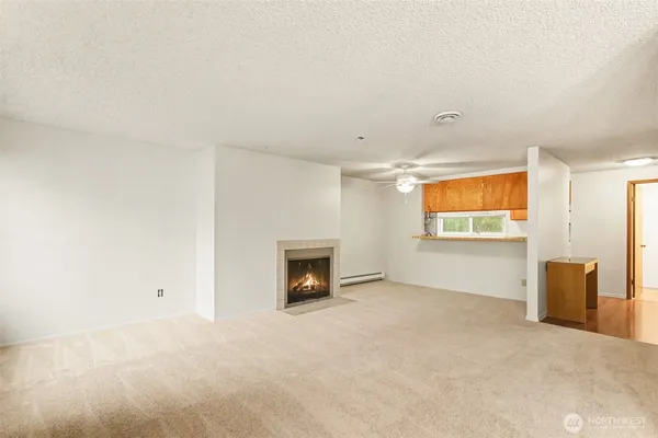 $285,000 | 2417 South 222nd Street, Unit A6, Des Moines, WA 98198