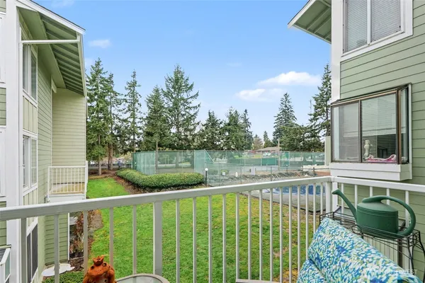 $285,000 | 2417 South 222nd Street, Unit A6, Des Moines, WA 98198