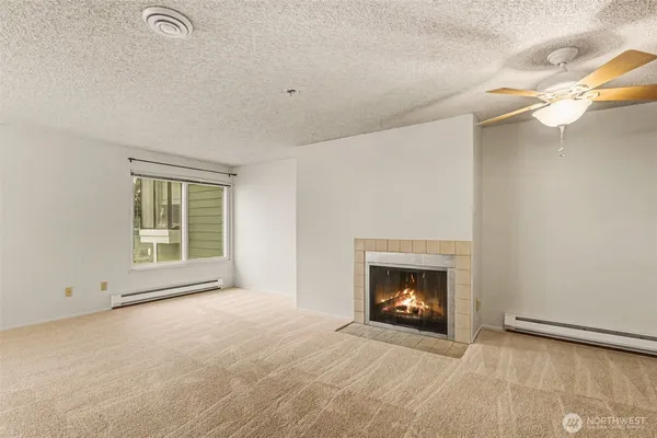$285,000 | 2417 South 222nd Street, Unit A6, Des Moines, WA 98198