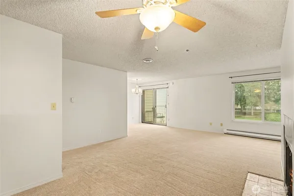 $285,000 | 2417 South 222nd Street, Unit A6, Des Moines, WA 98198