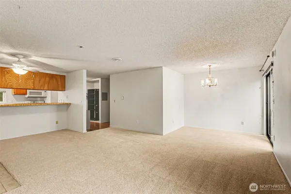 $285,000 | 2417 South 222nd Street, Unit A6, Des Moines, WA 98198