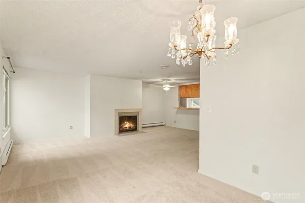 $285,000 | 2417 South 222nd Street, Unit A6, Des Moines, WA 98198