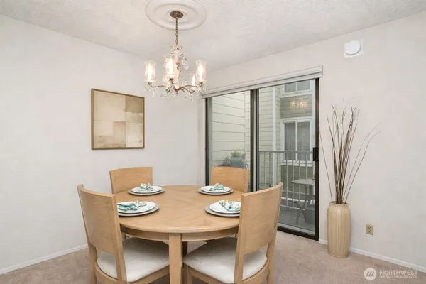 $285,000 | 2417 South 222nd Street, Unit A6, Des Moines, WA 98198