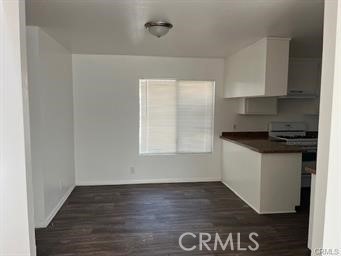 3452 Anderson Avenue, Unit A Riverside, CA 92507 - Photo 2 of 7 Breakfast Area