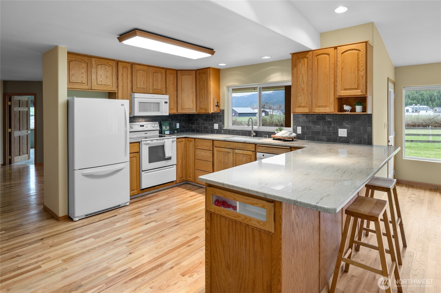 1011 Dunnagan Road Cle Elum, WA 98922 - Photo 11 of 37 Gallery Image 11
