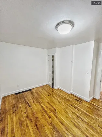 $2,500 | 85 South Lincoln Street, Manchester, NH 03103