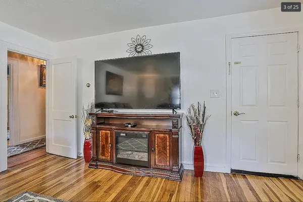 $2,500 | 85 South Lincoln Street, Manchester, NH 03103