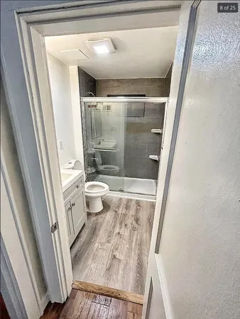 $2,500 | 85 South Lincoln Street, Manchester, NH 03103