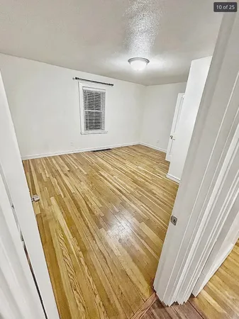 $2,500 | 85 South Lincoln Street, Manchester, NH 03103