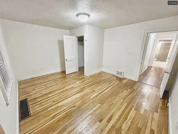 $2,500 | 85 South Lincoln Street, Manchester, NH 03103