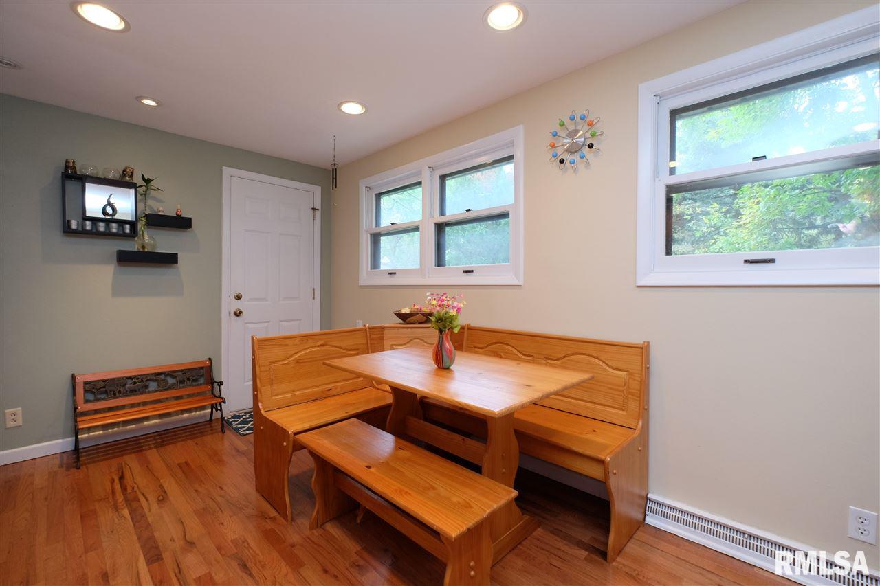 2721 West Overhill Road Peoria, IL 61615 - Photo 17 of 36 Gallery Image 17