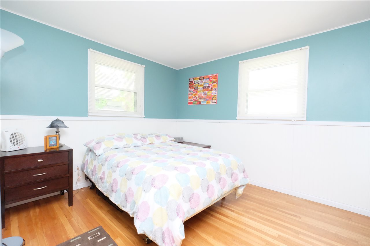 2721 West Overhill Road Peoria, IL 61615 - Photo 25 of 36 Gallery Image 25