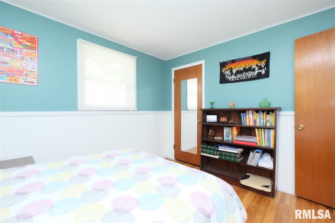 2721 West Overhill Road Peoria, IL 61615 - Photo 26 of 36 Gallery Image 26