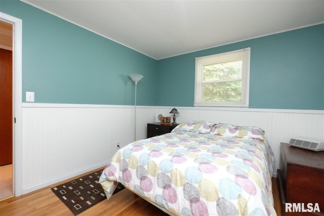 2721 West Overhill Road Peoria, IL 61615 - Photo 27 of 36 Gallery Image 27