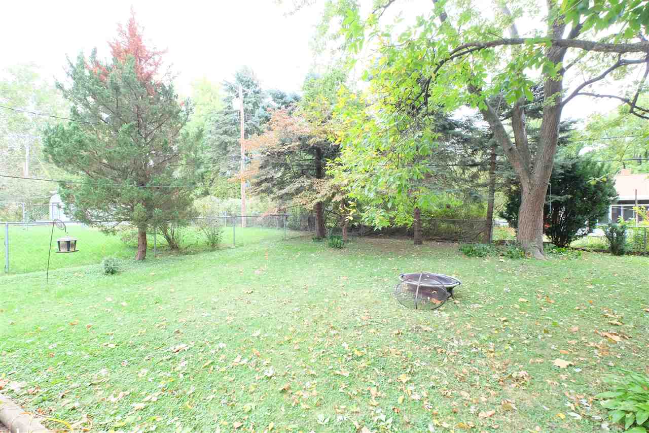 2721 West Overhill Road Peoria, IL 61615 - Photo 30 of 36 Gallery Image 30
