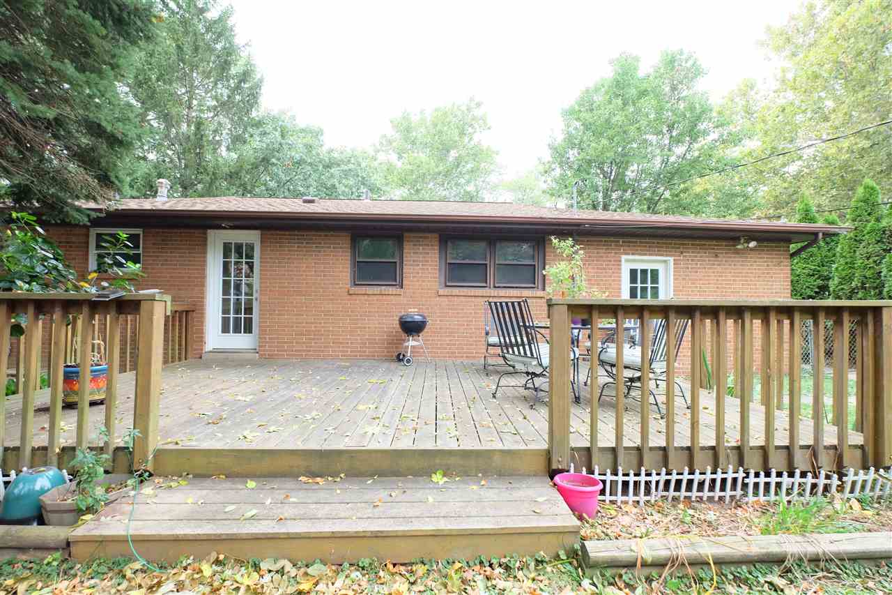 2721 West Overhill Road Peoria, IL 61615 - Photo 32 of 36 Gallery Image 32