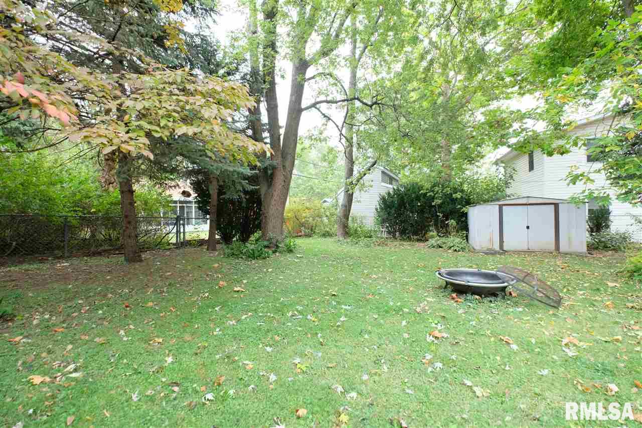 2721 West Overhill Road Peoria, IL 61615 - Photo 35 of 36 Gallery Image 35