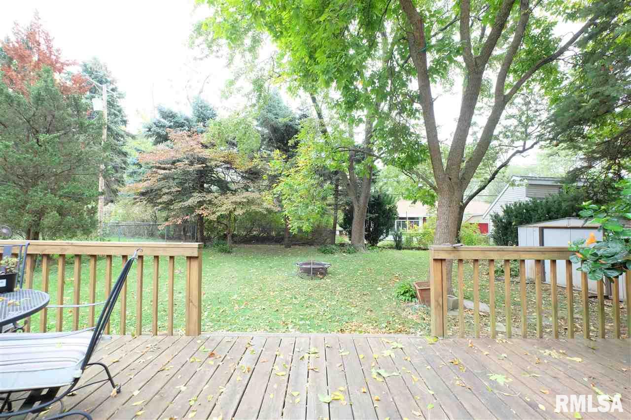2721 West Overhill Road Peoria, IL 61615 - Photo 36 of 36 Gallery Image 36