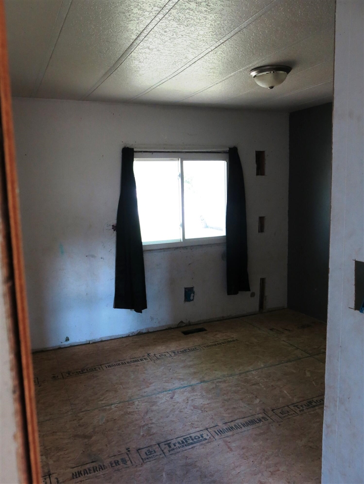 141 West Union City Road Union City, MI 49094 - Photo 19 of 28