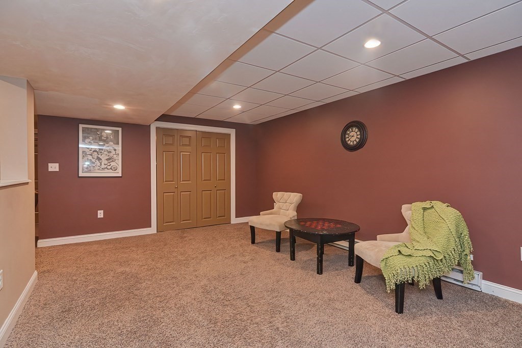 20 Riverbend Road Upton, MA 01568 - Photo 33 of 42 Gallery Image 33