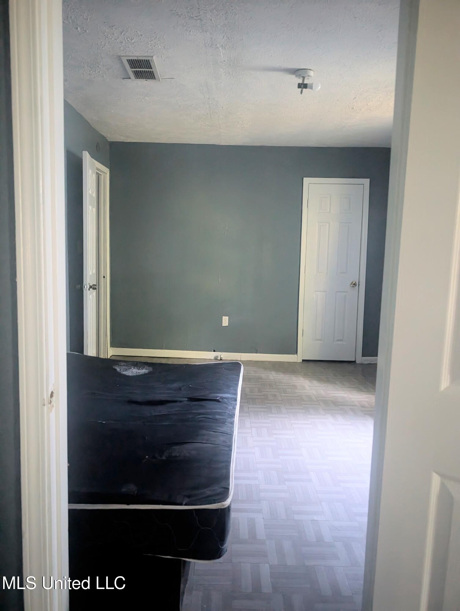 2331 Ludlow Avenue Jackson, MS 39213 - Photo 11 of 18 bedroom 2