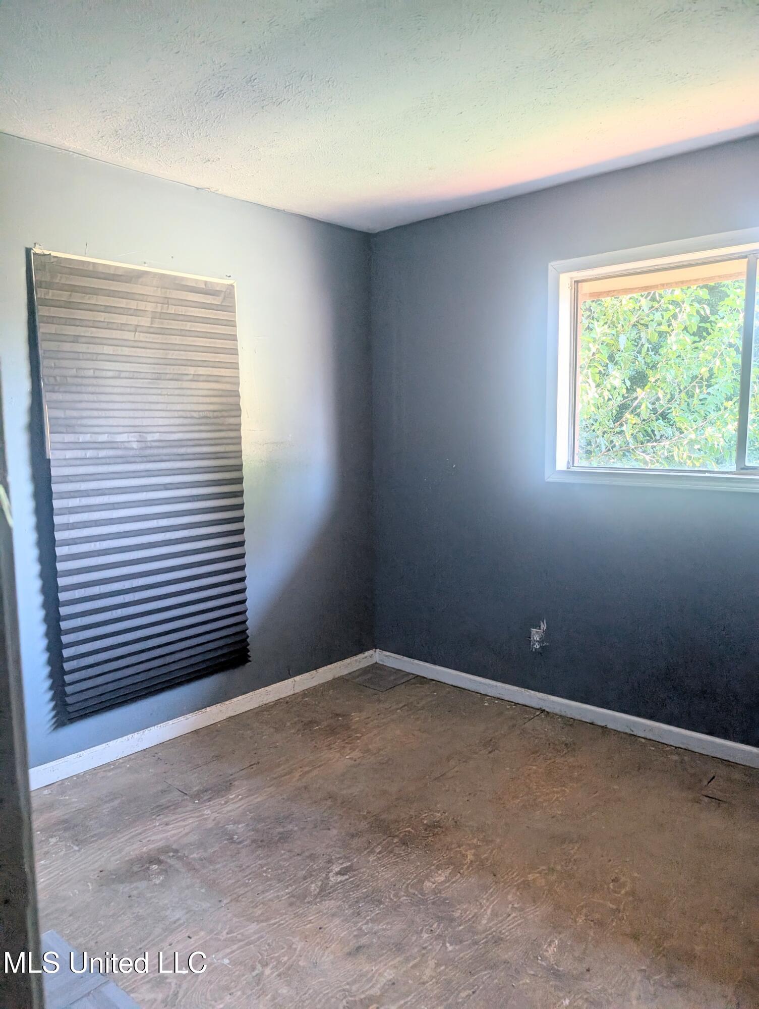 2331 Ludlow Avenue Jackson, MS 39213 - Photo 12 of 18 1000010719