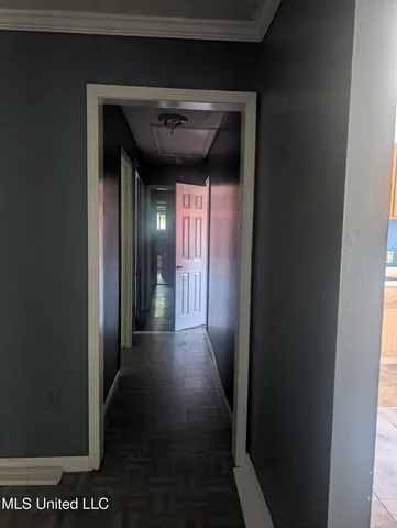 $30,000 | 2331 Ludlow Avenue, Jackson, MS 39213