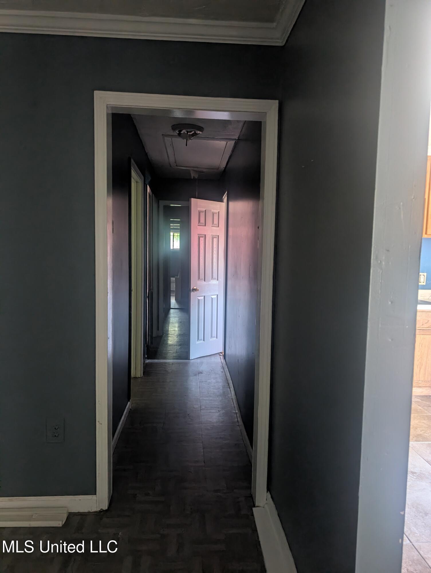 2331 Ludlow Avenue Jackson, MS 39213 - Photo 15 of 18 1000010655