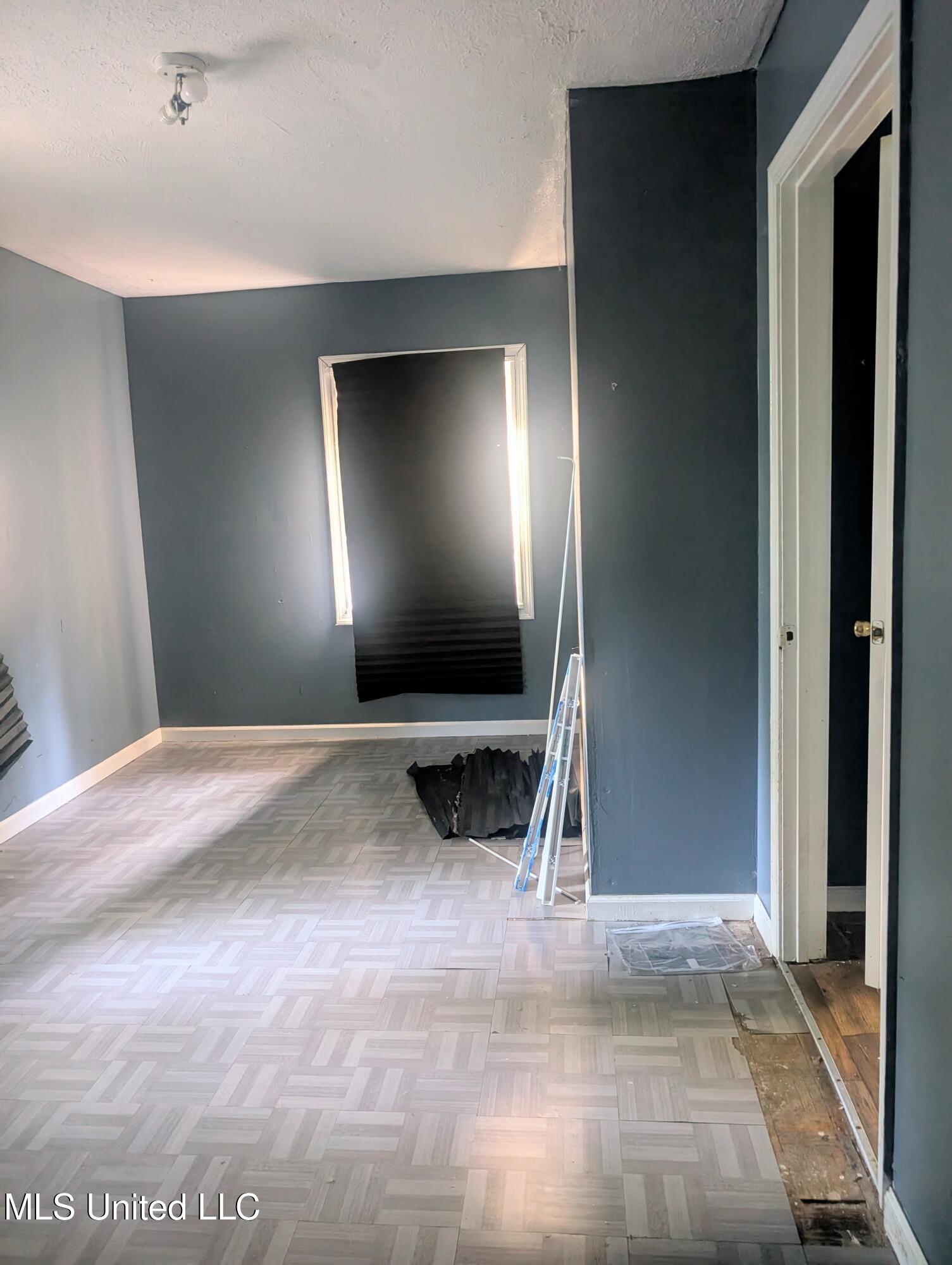 2331 Ludlow Avenue Jackson, MS 39213 - Photo 16 of 18 bonus room