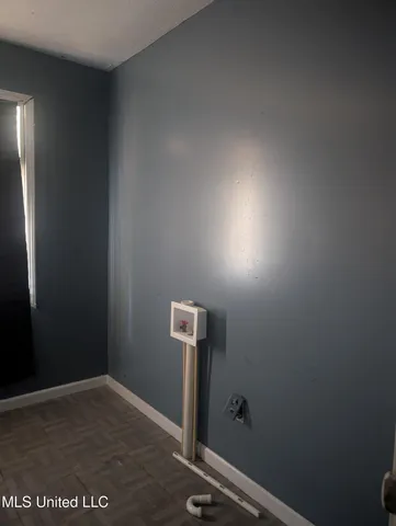 $30,000 | 2331 Ludlow Avenue, Jackson, MS 39213