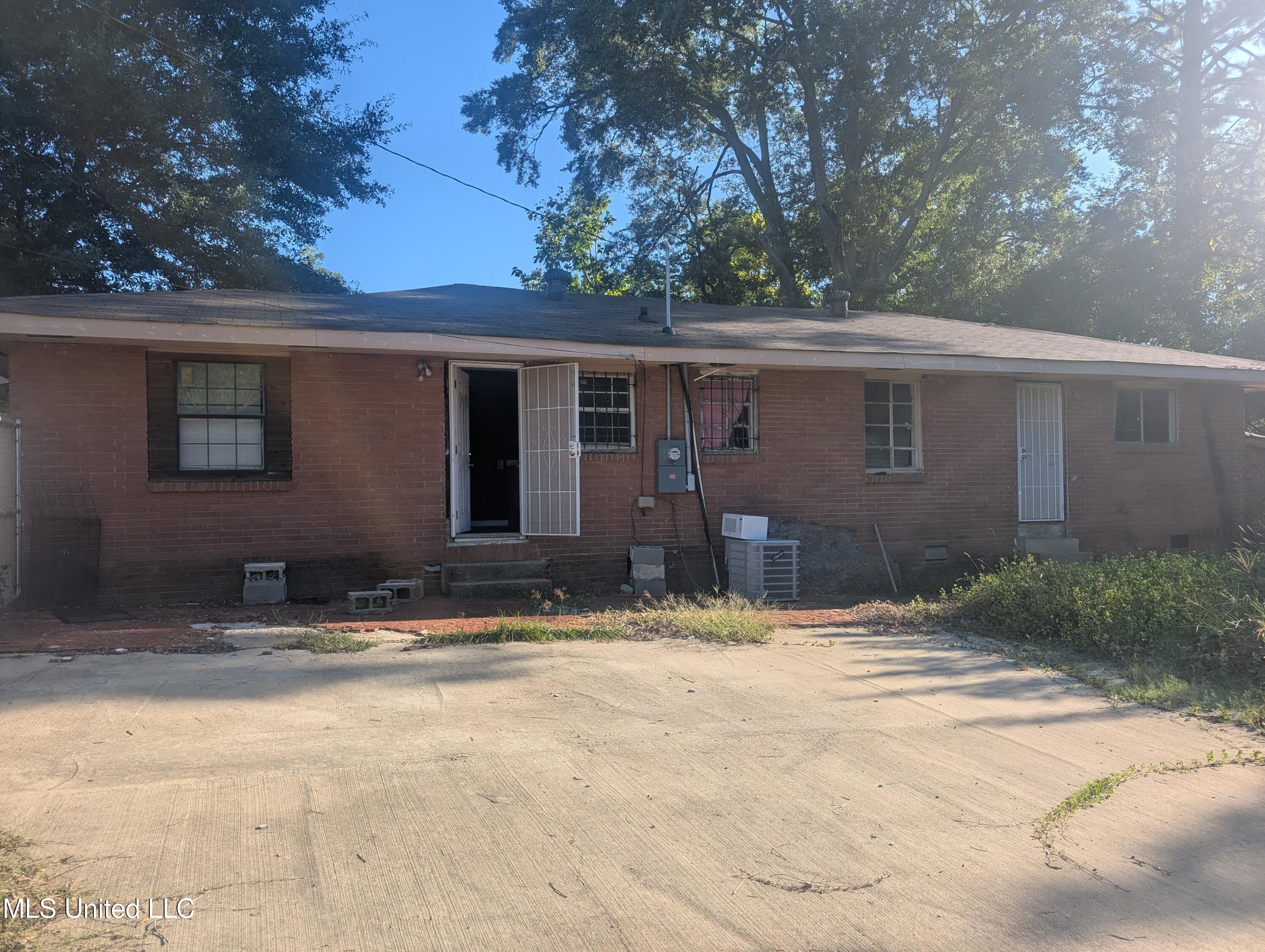 2331 Ludlow Avenue Jackson, MS 39213 - Photo 18 of 18 1000010686