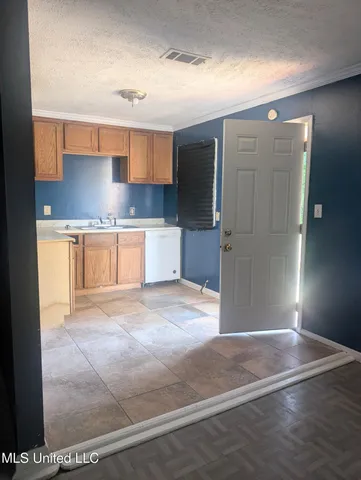 $30,000 | 2331 Ludlow Avenue, Jackson, MS 39213